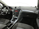 Ford Mondeo Ambiente, 2012 года, пробег 203005 км