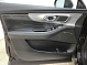 GAC GS8 GT, 2024 года, пробег 8179 км