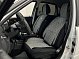 Lada (ВАЗ) Granta, 2026 года, пробег 17670 км