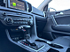Kia Sportage Prestige, 2016 года, пробег 187912 км