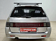 Lada (ВАЗ) 2111, 2002 года, пробег 289000 км