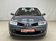 Renault Megane, 2007 года, пробег 339829 км