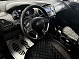 Hyundai ix35 Start, 2015 года, пробег 177000 км
