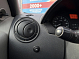 Renault Logan Expression, 2008 года, пробег 195395 км
