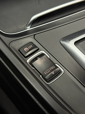 BMW 3 серии, 2018 года, пробег 177961 км