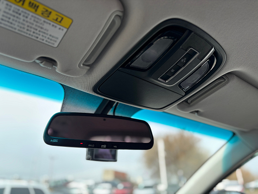 Kia Sorento, 2018 года, пробег 128656 км