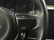 Kia Rio Comfort, 2020 года, пробег 47795 км
