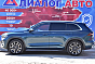 Geely Monjaro, 2023 года, пробег 6500 км
