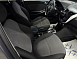 Hyundai Solaris Comfort, 2014 года, пробег 177703 км