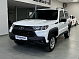 Lada (ВАЗ) Niva Comfort Off-road, 2022 года, пробег 41284 км