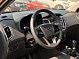 Hyundai Creta Active, 2017 года, пробег 146000 км