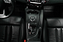 Audi A4 Advance, 2016 года, пробег 185000 км
