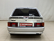 Lada (ВАЗ) 2114 Люкс, 2012 года, пробег 172902 км