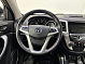 Changan CS35 COMFORT, 2018 года, пробег 66990 км