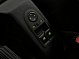 Lada (ВАЗ) 2121 (4x4) Luxe, 2018 года, пробег 101000 км