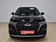 Chery Tiggo 7 Pro Max Ultimate, 2023 года, пробег 33076 км