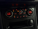 Nissan Qashqai SE, 2013 года, пробег 108767 км