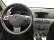 Opel Astra Enjoy, 2014 года, пробег 185862 км