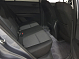 Hyundai Creta Comfort, 2019 года, пробег 125290 км