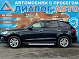 Zotye T600 Royal, 2018 года, пробег 110000 км