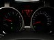 Nissan Juke, 2014 года, пробег 153859 км