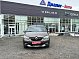 Renault Logan Drive, 2021 года, пробег 116797 км