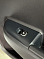Kia Rio, 2019 года, пробег 97000 км