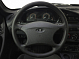 Lada (ВАЗ) Niva Travel Comfort'24, 2024 года, пробег 1078 км