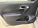 Volkswagen Polo Trendline, 2013 года, пробег 144682 км