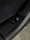 Volkswagen Polo Respect, 2021 года, пробег 128200 км