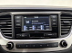 Hyundai Solaris Comfort, 2017 года, пробег 94692 км