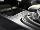 Kia Rio Comfort, 2018 года, пробег 97436 км