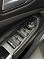 Ford Kuga Titanium, 2013 года, пробег 113700 км
