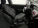 Kia Rio Comfort Аудио, 2017 года, пробег 102000 км