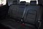 Chery Tiggo 4 Pro Action, серый