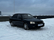 Hyundai Accent, 2006 года, пробег 288000 км