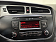 Kia Ceed Comfort, 2014 года, пробег 170912 км