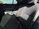 Volkswagen Polo Status, 2020 года, пробег 152803 км