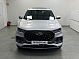 Chery Tiggo 8 Pro Max Ультима/Ultimate 4WD, 2023 года, пробег 36000 км