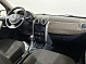 Lada (ВАЗ) Largus, 2013 года, пробег 74062 км