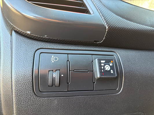 Hyundai Solaris Classic, 2013 года, пробег 167635 км