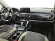 Kia Seltos Comfort, 2022 года, пробег 76743 км