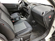 Nissan Qashqai XE, 2012 года, пробег 162296 км