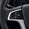 Hyundai Solaris Comfort, 2012 года, пробег 222256 км