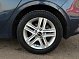 Kia Ceed Prestige, 2018 года, пробег 182000 км