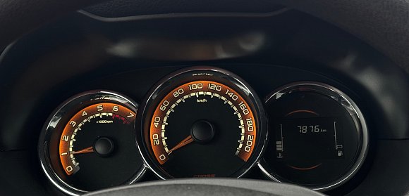 Lada (ВАЗ) Largus Техно, 2024 года, пробег 7875 км