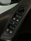 Volkswagen Tiguan Trend&Fun, 2013 года, пробег 302000 км