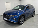 Hyundai Tucson Style, 2024 года, пробег 38153 км