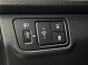 Hyundai Solaris Active Plus, 2021 года, пробег 47000 км