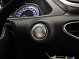 Hyundai Sonata, 2021 года, пробег 119958 км